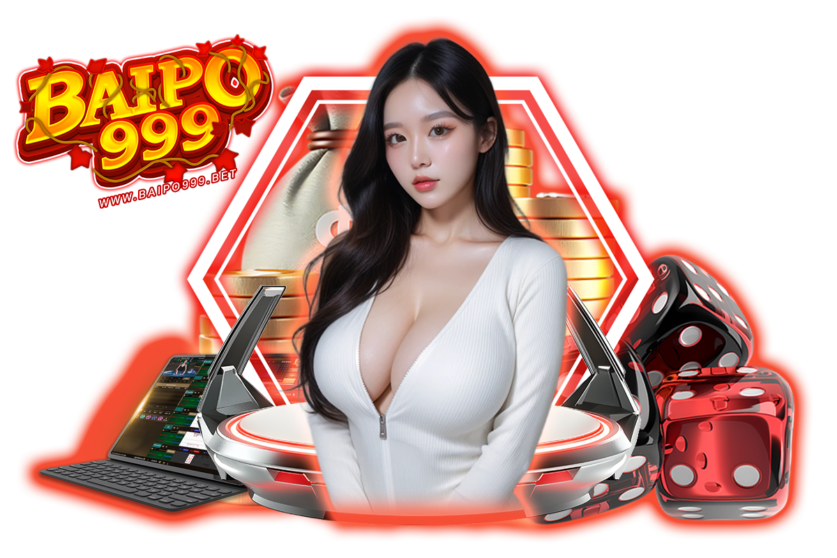 baipo999