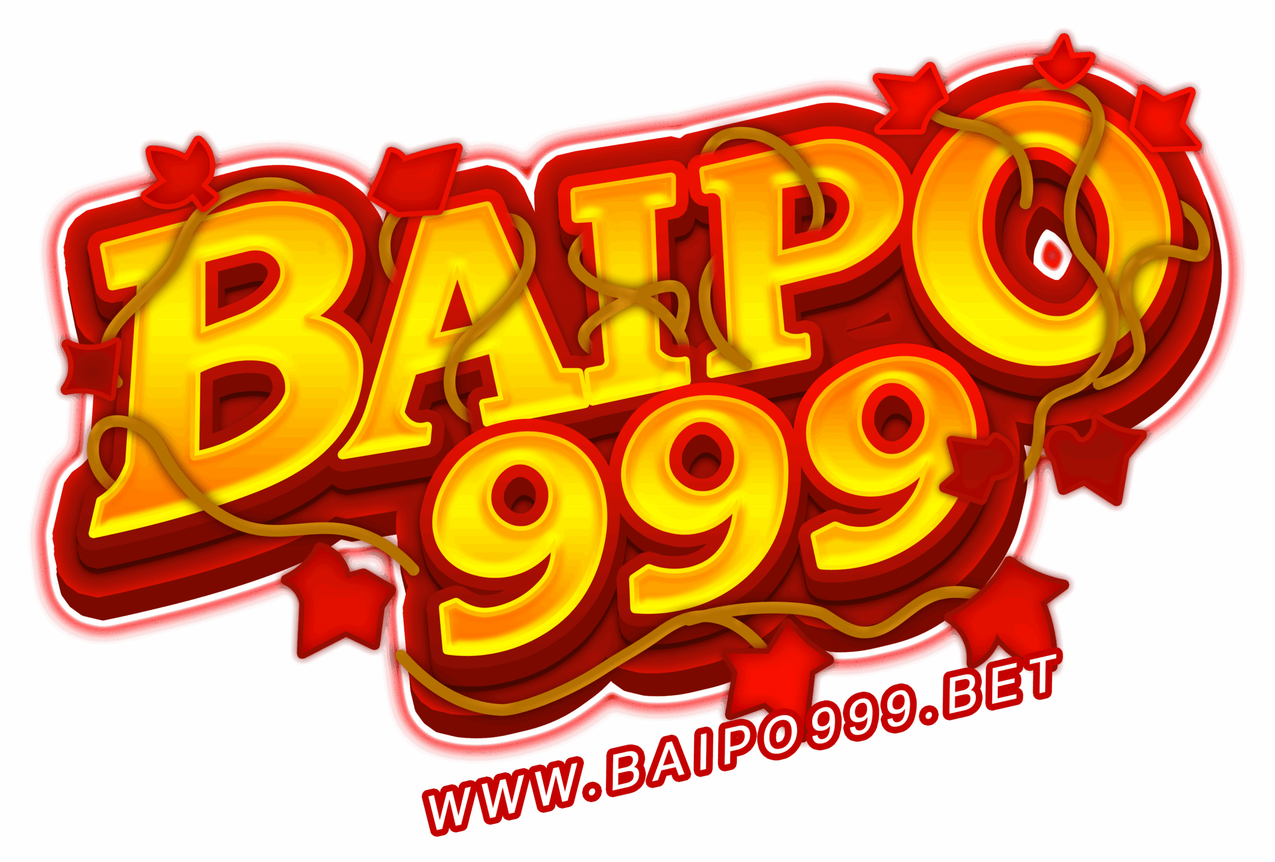 baipo999