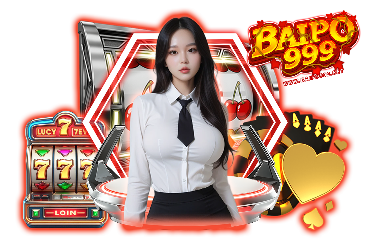 baipo999 wallet