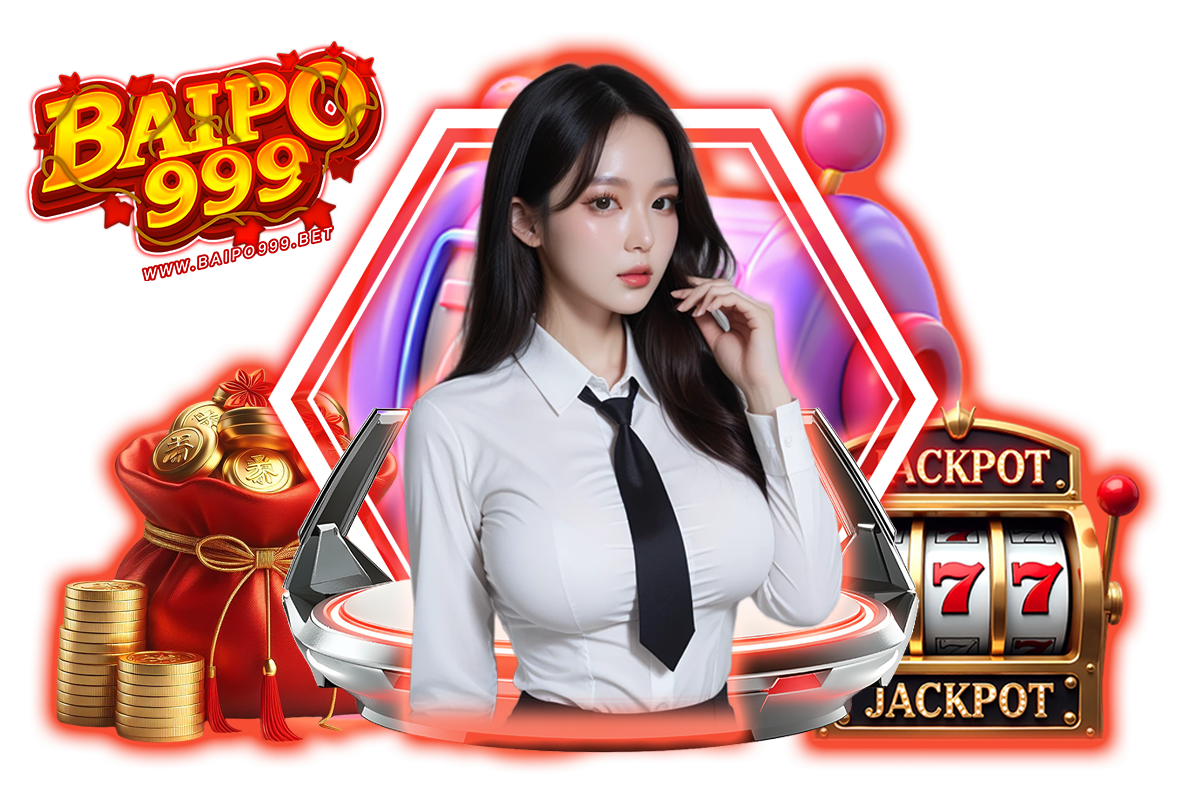 baipo999 ทางเข้า