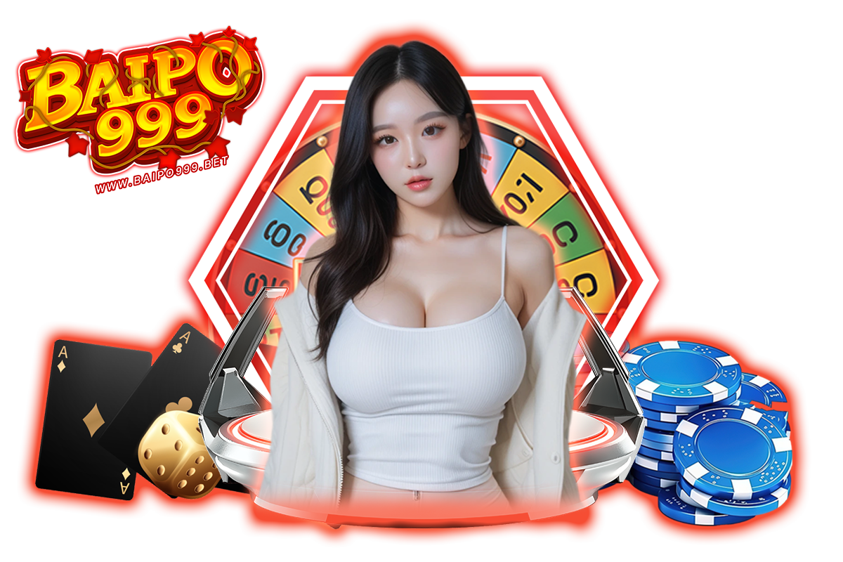 baipo999 สล็อต