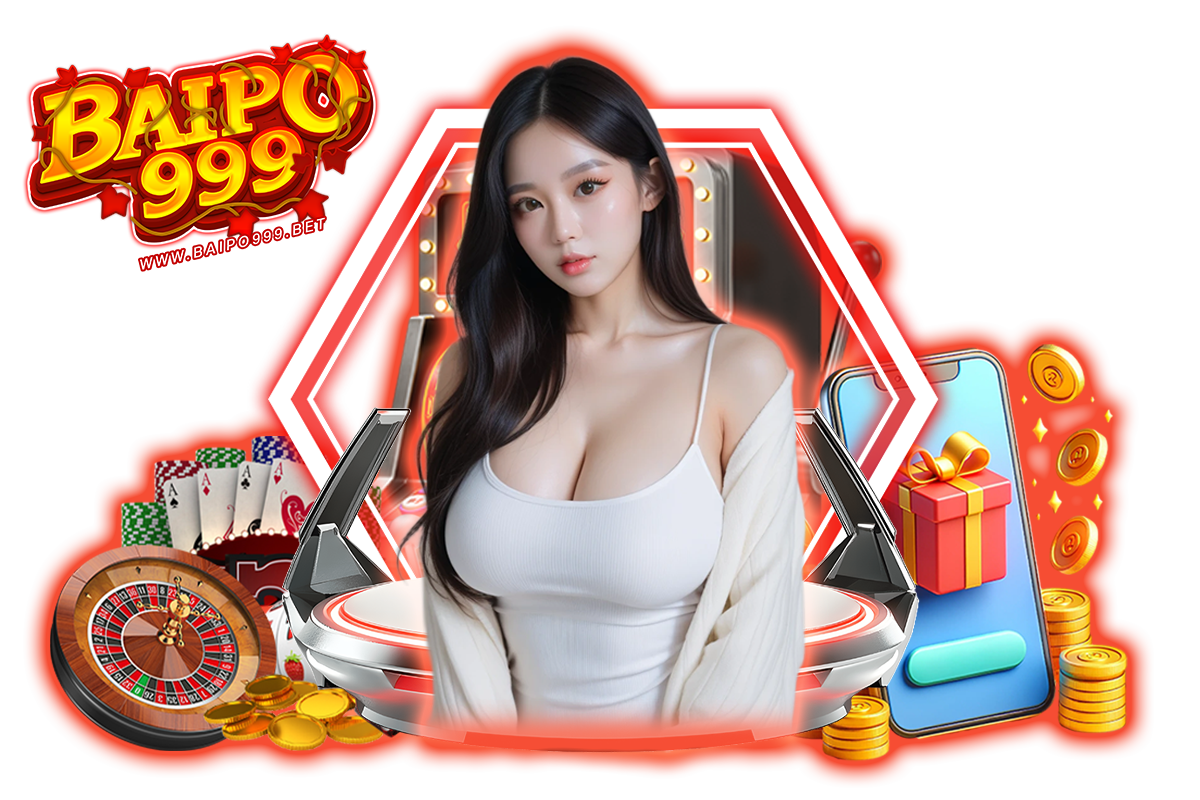 baipo999 แจกเครดิตฟรี